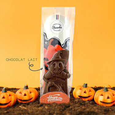 Moulage Sorcière Halloween Moulage Sorcière Halloween